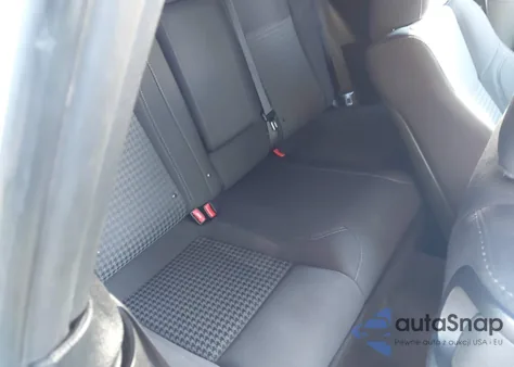 2018 Dodge Challenger R/T from USA, damaged, VIN 2C3CDZBT0JH259652